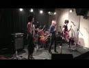 【石鹸屋】コピーバンド　赤味噌　【演奏してみた】