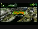 高級料理店　ｖｓ　イエローヘッド【１戦目】