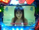 120331_211450.3gp