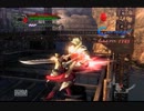 (dmc4)小ネタ2