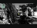 【Xbox360】とある戦場のTDM-03【CoD:MW3】