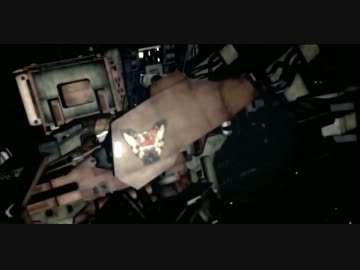 ACVを軽く縛ってプレイpart24