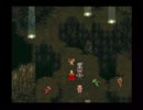 実況プレイ【ファイナルファンタジー6】part.31「魔法を巡る群像劇」