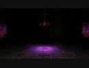 ウィザードリィ 囚われし亡霊の街 をマッタリ実況プレイ part49