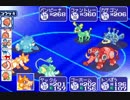 ポケモンっぽい何かを初見実況part9【グランボ実況】