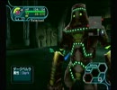 ＰＳＯ【プレイ動画】パート６前編