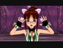 [HDねこみみ律子のNPV]Do-Dai＠ストライプフォレスター[S4U!]