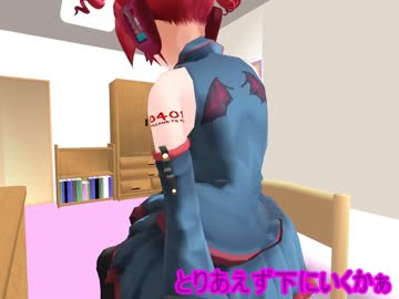 【重音テト誕生祭2012】てとたん！