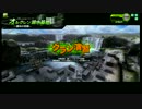 高級料理店　ｖｓ　イエローヘッド【２戦目】