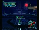 ＰＳＯ【プレイ動画】パート６中編