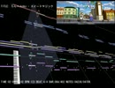 MIDIでスイートマジックを作ってみた(勝手にshort)