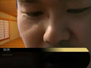 エイプリルフール先輩