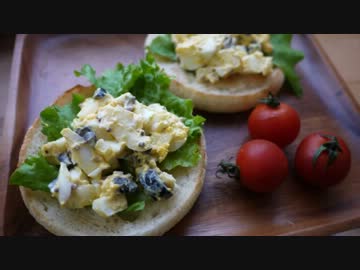 ひとり超熟マフィン祭りしてみた。【２０種】