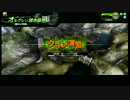 高級料理店　ｖｓ　イエローヘッド【３戦目】