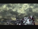【許可有実況】ARMORED CORE V -ボイスチャット初めてみませんか？-【Part03】