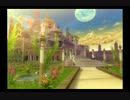 【人生初のテイルズシリーズ】テイルズオブジアビスを実況初プレイNo.17