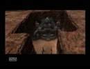 主人公が誰かをこの目で見極める！FINAL FANTASY XII実況プレイpart21