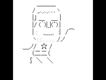 【MHF】きゅっきゅっきゅっピャアウ！