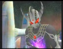 ウルトラマン FER ウルトラモード EP12(M78完全破壊計画：中編)