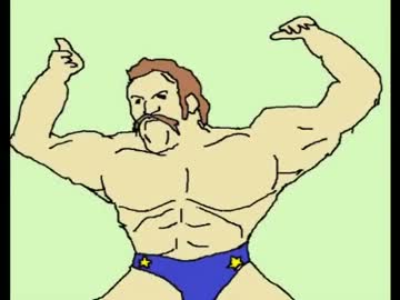 ◆ワンダープロジェクトＪ　実況プレイ◆画展