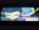 【イナGo】勝敗を強いられた試合を打ち砕ーく　15試合目【実況プレイ】