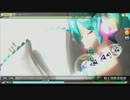 【Project DIVA Arcade】from Y to Y HARD【PERFECT】