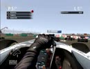 【F1 2011実況】元常勝軍団復活の軌跡 マレーシア決勝