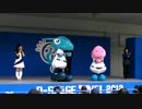 【中日ドラゴンズ】みんなで踊ろう！Vダンス