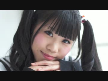 【NNI】光速☆Drive【りりこち　りん】