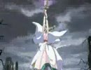 テイルズ オブ ディスティニー　（OP）