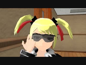 【第6次ウソm@s】コールオブサイなんとか～わたしを鈴木とよぶな！～