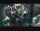 【歌ってみた】天ノ弱【えばー】※再うp