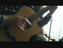 PRIME (PETTERI SARIOLA)　さらに改訂