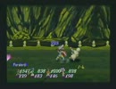 【テイルズオブエターニアドM縛り】ノーム戦