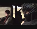 暇つぶしプレイだよ【NINJA GAIDEN 3】Part.４