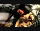 【俺が】りょんくんがNINJAGAIDEN3実況part6【超忍だ!!】