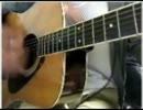 ひやぞー　AV割らずに音を割る　3