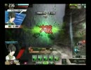 【ＢＢＡＢ】藤堂晴香が落ち着いてからやりたかった事 疲労度5