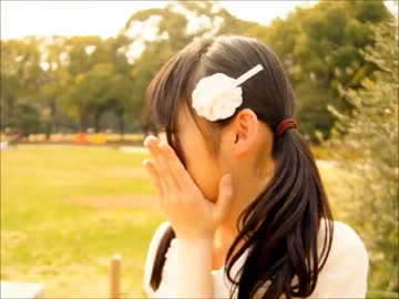 【きょお☆】教えて!!魔法のLyric【おまけあり♡】