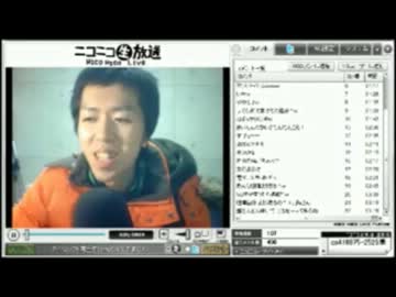 隣の家の虐待おじさんとひでの大喧嘩を見守るホモガキ