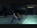 BULLET WITCH -バレットウィッチ-　初実況　Part2