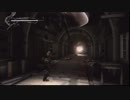 暇つぶしプレイだよ【NINJA GAIDEN 3】Part.５
