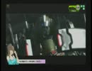 あるびれおのポイトン日記ver2