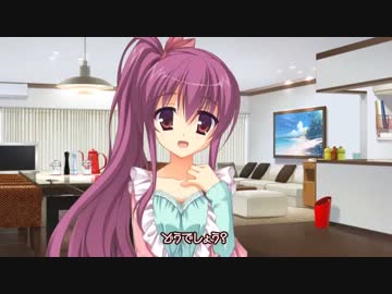 DRACU-RIOT！　カウントアップムービー3日後
