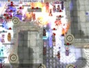 【2H/W】RO Odin Gv 201120401