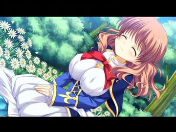 Glorious Days(Yuyi vocal version) / Yuyi