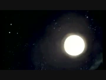【ぽんちょこ】百年の恋【歌ってみたかった】