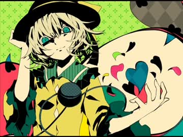 【Dubstep】東方のダブステ・ハードコアアレンジ集【Hardcore】(高音質？)