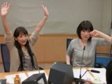 ますみんvsほっちゃん ～商品券争奪戦～