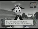 ＫＨＩＩＦＭ＋キーブレード縛り【実況】Ｐａｒｔ9-1
